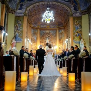 Luminárias-de-vela-mini-casamento