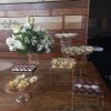 minicasamento_mesa-de-doces-ambar-e-dourado