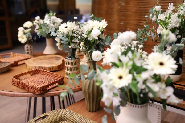 minicasamento_mesa-de-doces-rustica