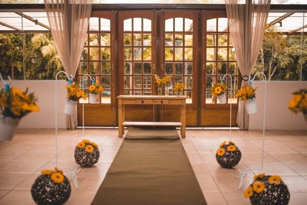 Kit Ganchinhos e Bolas de cipó