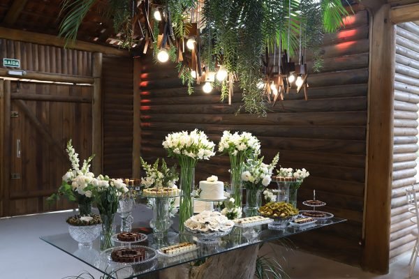 minicasamento_mesa-de-crsital