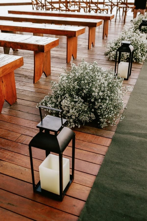 lanterna-preta-mini-casamento