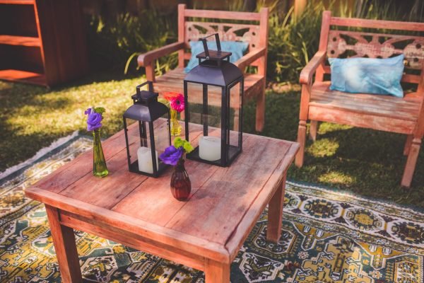 lanterna-preta-mini-casamento