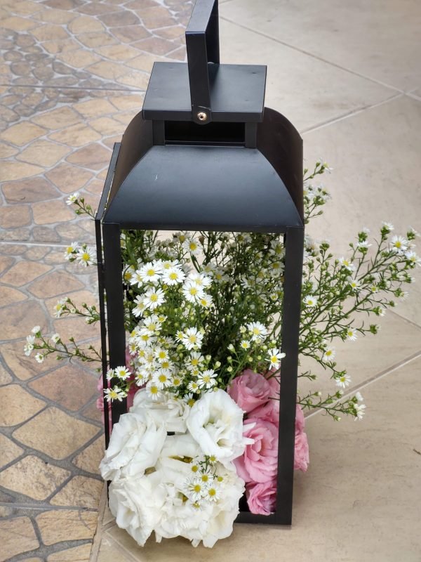 lanterna-preta-mini-casamento