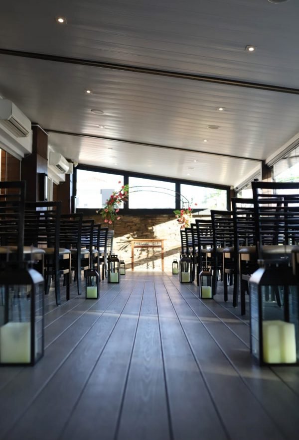 lanterna-preta-mini-casamento