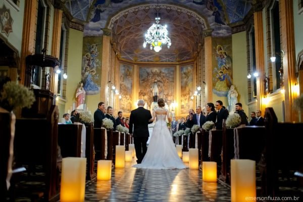 Luminárias-de-vela-mini-casamento