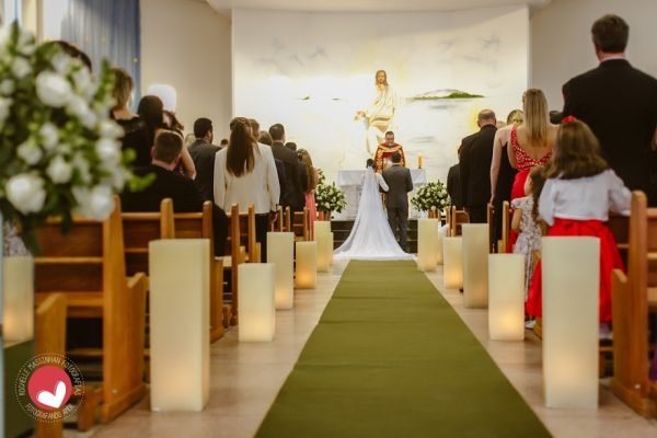 Luminárias-de-vela-mini-casamento