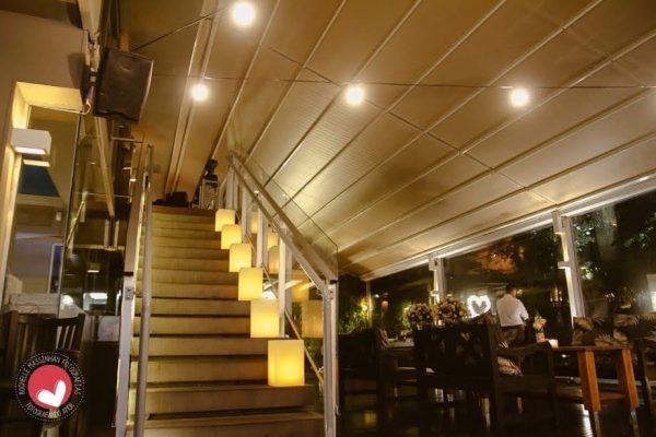 Luminárias-de-vela-mini-casamento