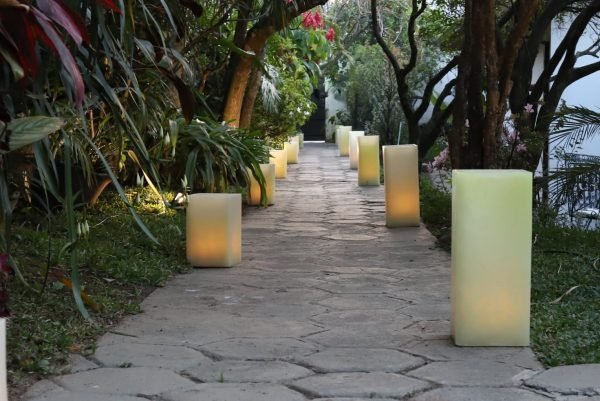 Luminárias-de-vela-mini-casamento