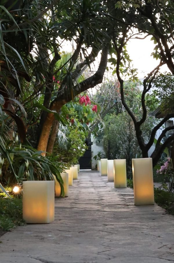 Luminárias-de-vela-mini-casamento