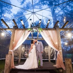 minicasamento_crtina_rose