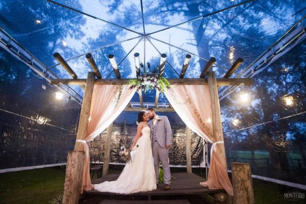 minicasamento_crtina_rose