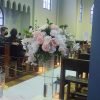 minicasamento_flores-artificiais