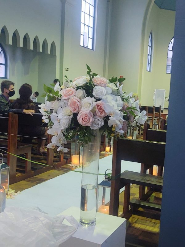 minicasamento_flores-artificiais