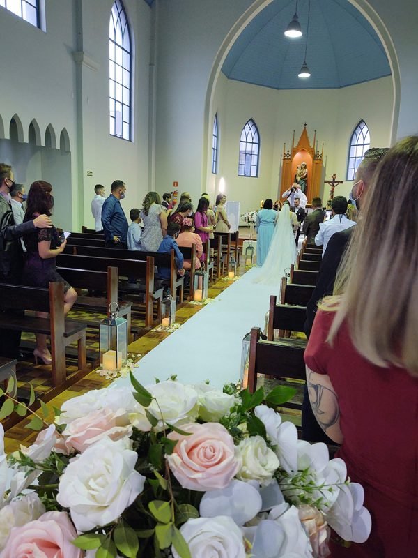 minicasamento_flores-artificiais