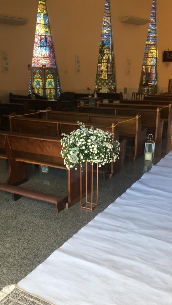 minicasamento_flores-artificiais