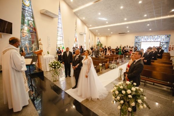 minicasamento_flores-artificiais