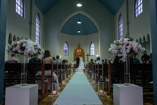 minicasamento_flores-artificiais