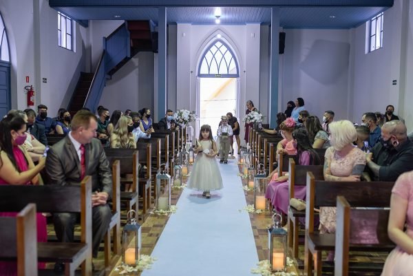 minicasamento_flores-luminarias