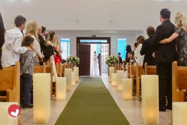 minicasamento_luminária