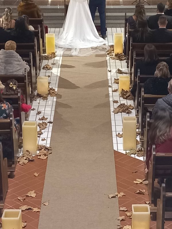 tapete_bege_minicasamento