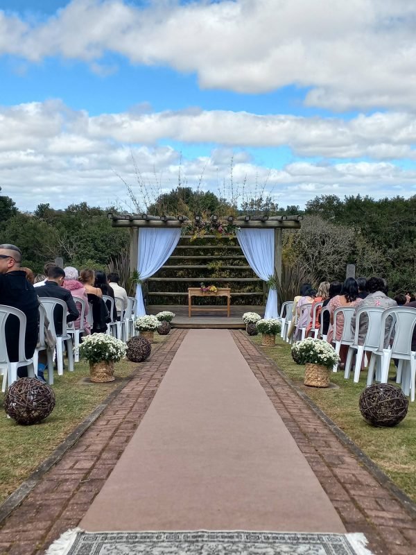 tapete_bege_minicasamento