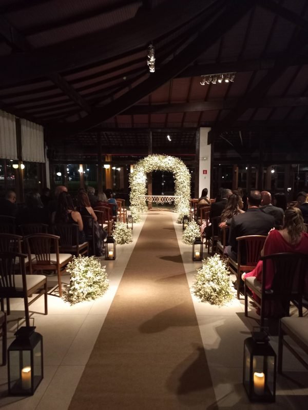 tapete_bege_minicasamento