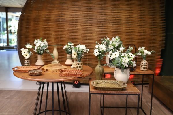 minicasamento_mesa-de-doces-rustica_01