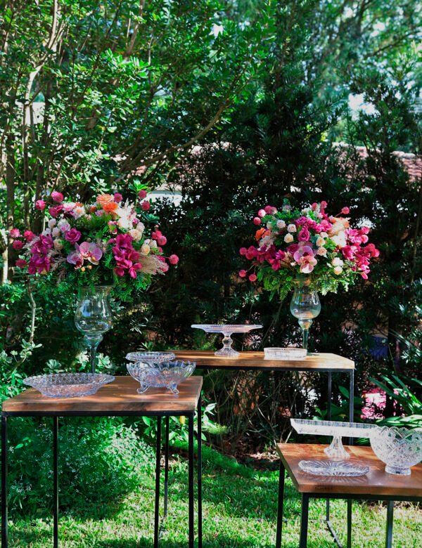 minicasamento_kit-pegue-monte-mesa-de-codes-c-flore