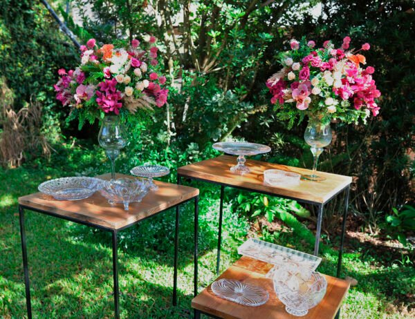 minicasamento_kit-pegue-monte-mesa-de-codes-c-flore