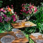 minicasamento_kit-pegue-monte-mesa-de-codes-c-flore