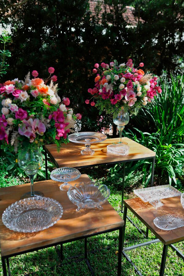 minicasamento_kit-pegue-monte-mesa-de-codes-c-flore