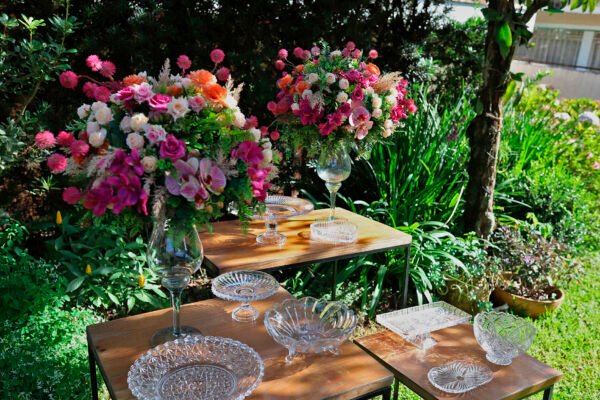 minicasamento_kit-pegue-monte-mesa-de-codes-c-flore