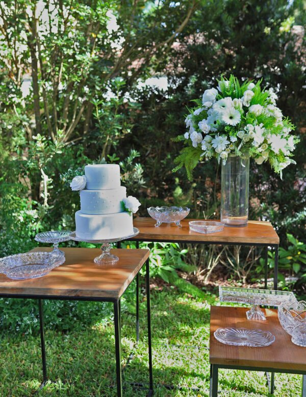 minicasamento_kit-pegue-monte-mesa-de-codes-c-flores